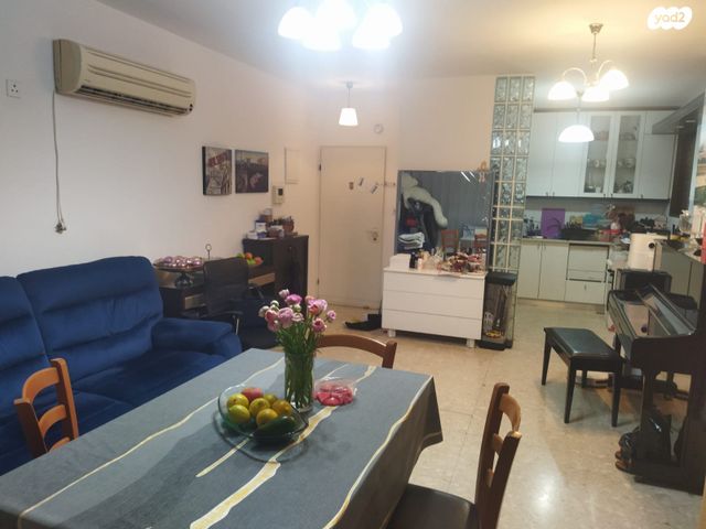 דירה, אפטר, תל אביב יפו