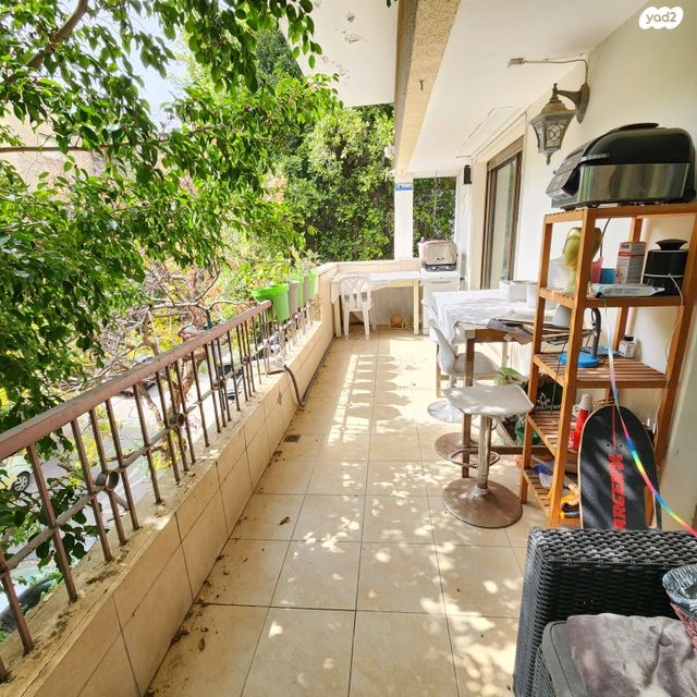 דירה, רוזנבאום, הצפון הישן - דרום, תל אביב יפו