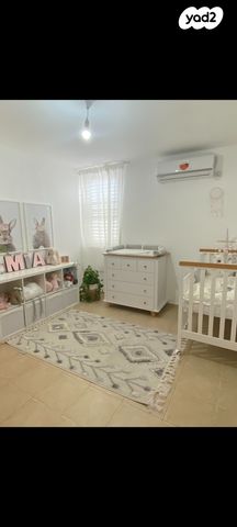 דירה, חניתה, חיפה