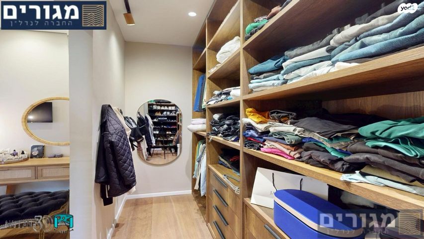 דופלקס, יקינטון, רמת אלמוגי, חיפה