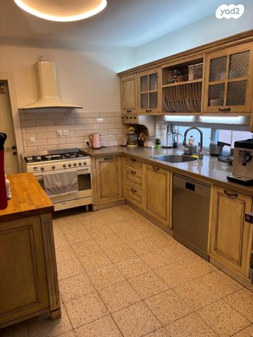 בית פרטי/ קוטג', שלהבית 8, ויצמן, חדרה