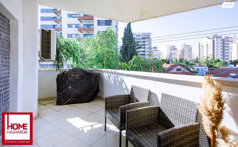 דירה, אסירי ציון, מגדיאל, הוד השרון