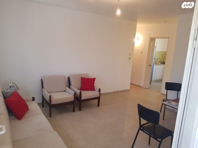 דירה, רמת אליהו, ראשון לציון