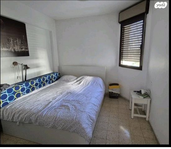 דירה, אפטר, תל אביב יפו