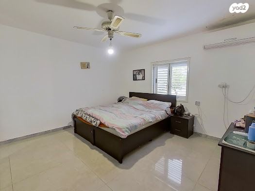 בית פרטי/ קוטג', העוגן, שיכון ותיקים, חולון