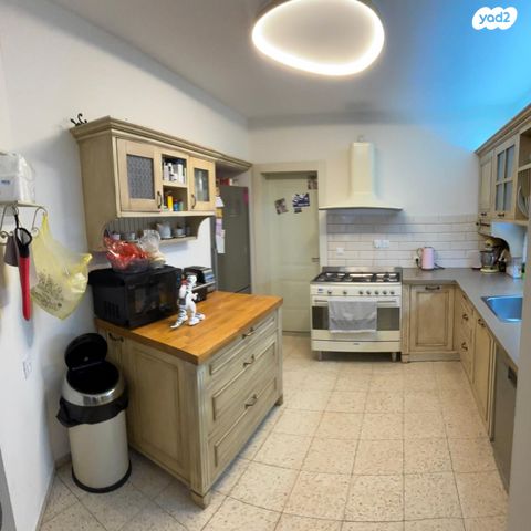 בית פרטי/ קוטג', שלהבית 8, ויצמן, חדרה