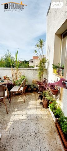 דופלקס, קדימה צורן