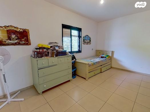 בית פרטי/ קוטג', העוגן, שיכון ותיקים, חולון