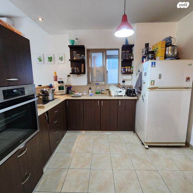 דירה, רוזנבאום, הצפון הישן - דרום, תל אביב יפו