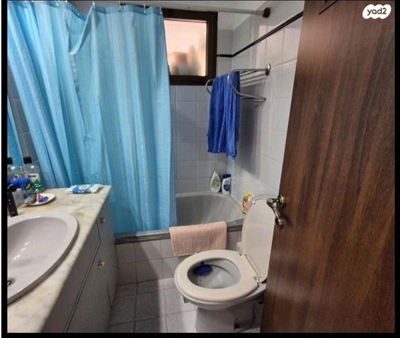 דירה, אפטר, תל אביב יפו