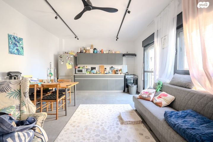 יסוד המעלה 35