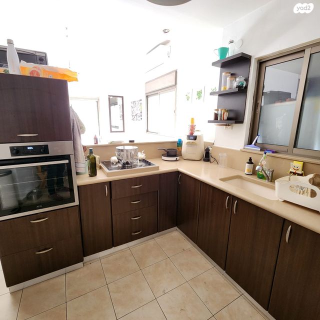 דירה, רוזנבאום, הצפון הישן - דרום, תל אביב יפו