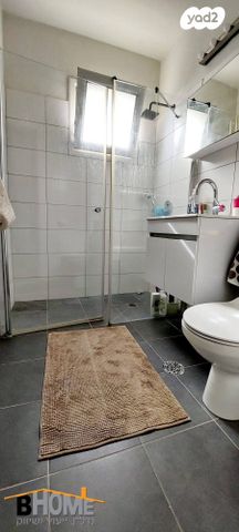 דופלקס, קדימה צורן