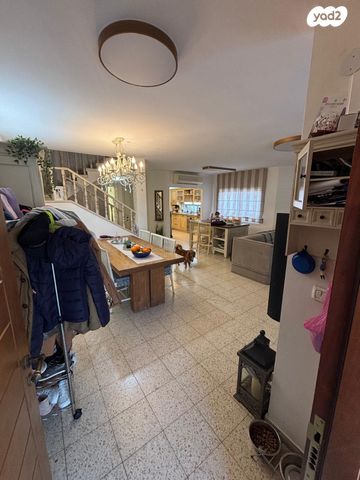 בית פרטי/ קוטג', שלהבית 8, ויצמן, חדרה