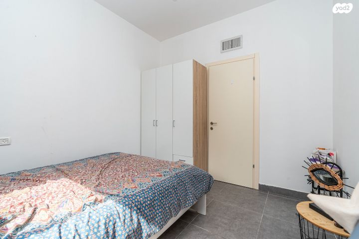 דירה, אדני פז, עין הים, חדרה