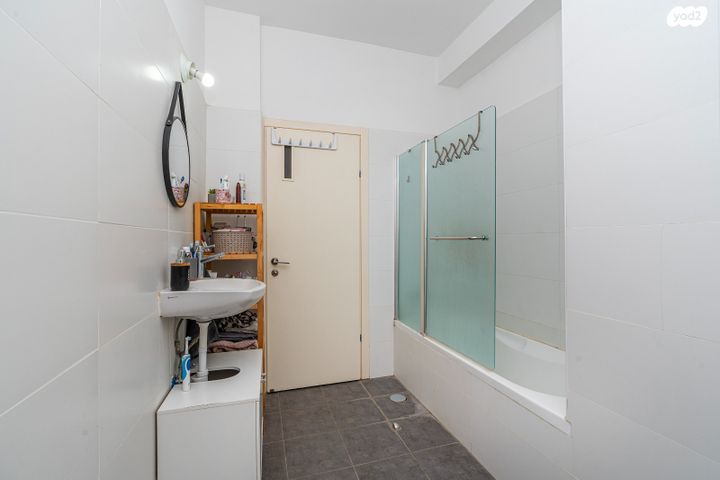 דירה, אדני פז, עין הים, חדרה