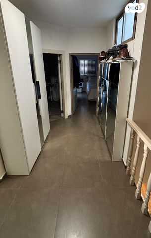 בית פרטי/ קוטג', שלהבית 8, ויצמן, חדרה