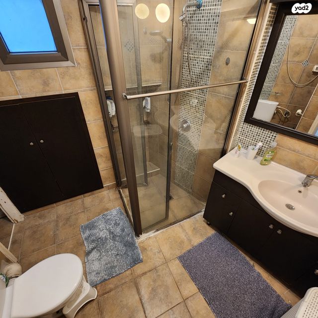 דירה, רוזנבאום, הצפון הישן - דרום, תל אביב יפו