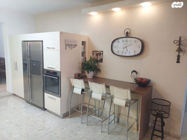 גג/ פנטהאוז, עיר, מרכז העיר, נהריה