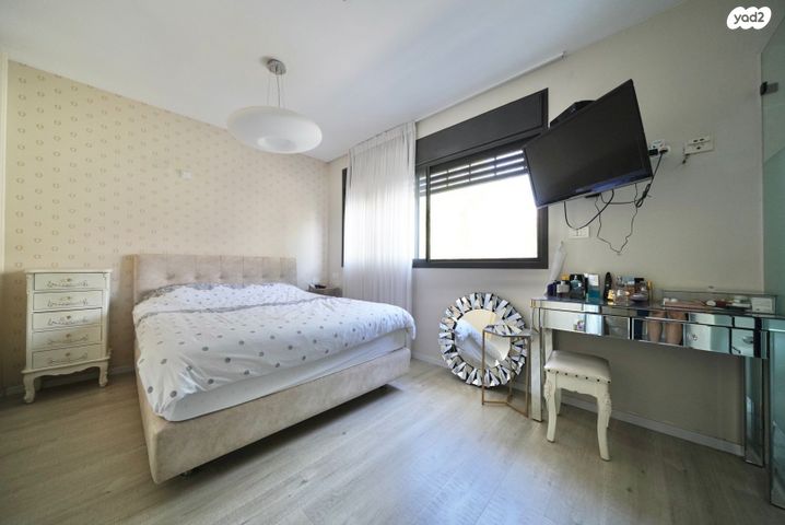 בית פרטי/ קוטג', נווה דקלים, ראשון לציון