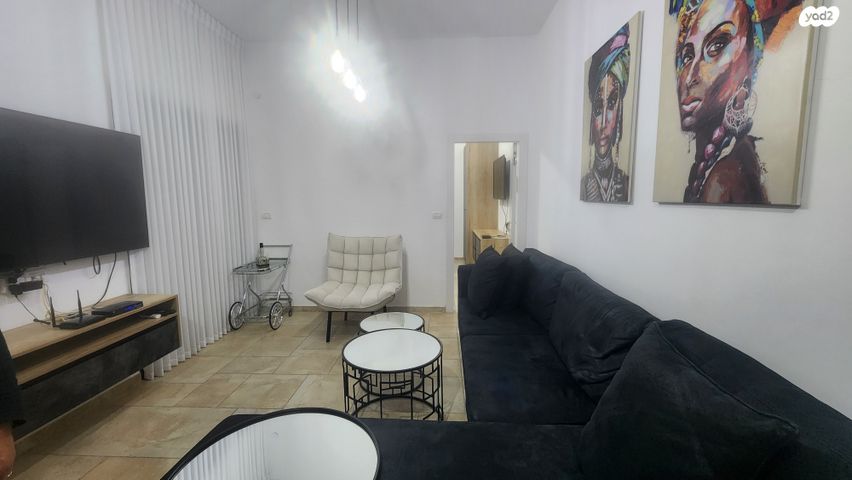 יחידת דיור, העמק, משמר הירדן