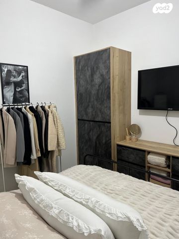 יחידת דיור, העמק, משמר הירדן