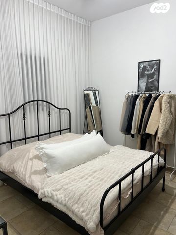 יחידת דיור, העמק, משמר הירדן