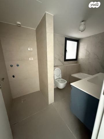 דירה, תל אביב יפו