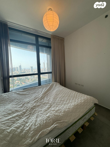 דירה, תל אביב יפו