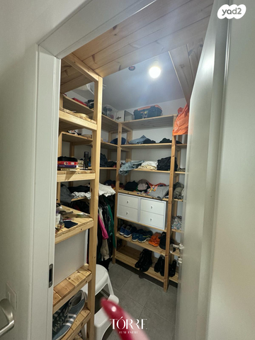 דירה, תל אביב יפו