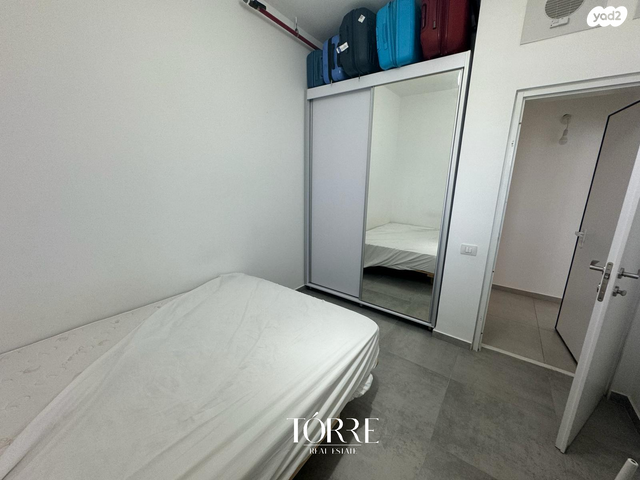 דירה, תל אביב יפו