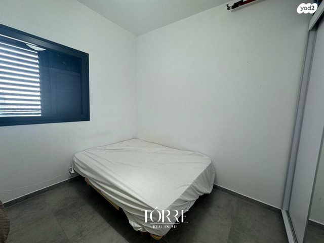 דירה, תל אביב יפו