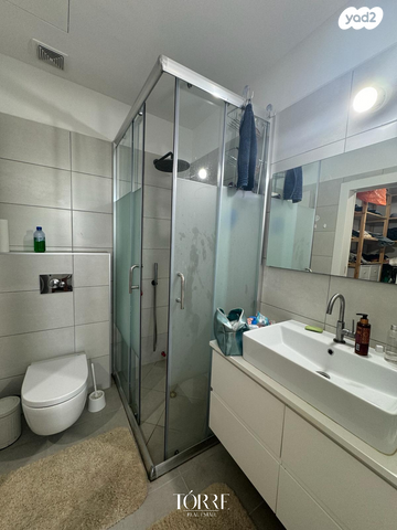 דירה, תל אביב יפו