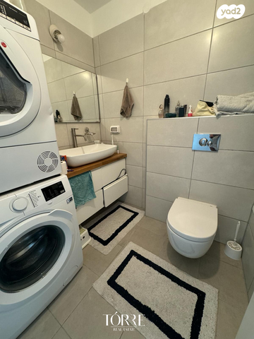 דירה, תל אביב יפו