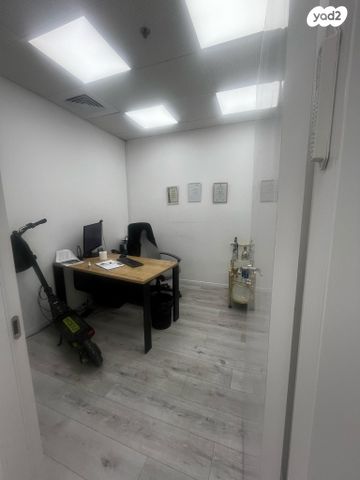 משרדים, ראשון לציון