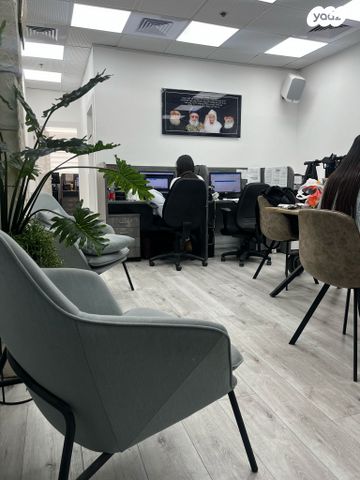 משרדים, ראשון לציון