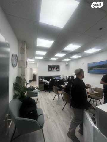 משרדים, ראשון לציון