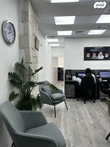 משרדים, ראשון לציון