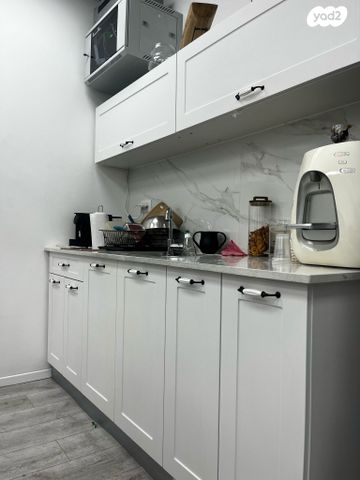 משרדים, ראשון לציון