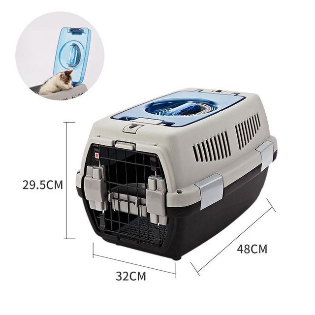 תמונת מודעה - חיות מחמד