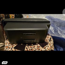 feedItemObj.data.row_1