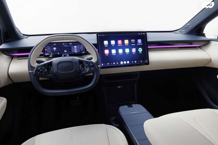 לינק אנד קו 02