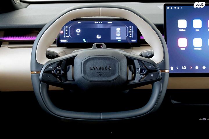 לינק אנד קו 02