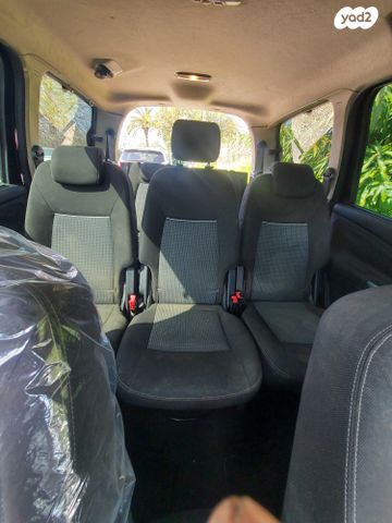 פורד גלאקסי