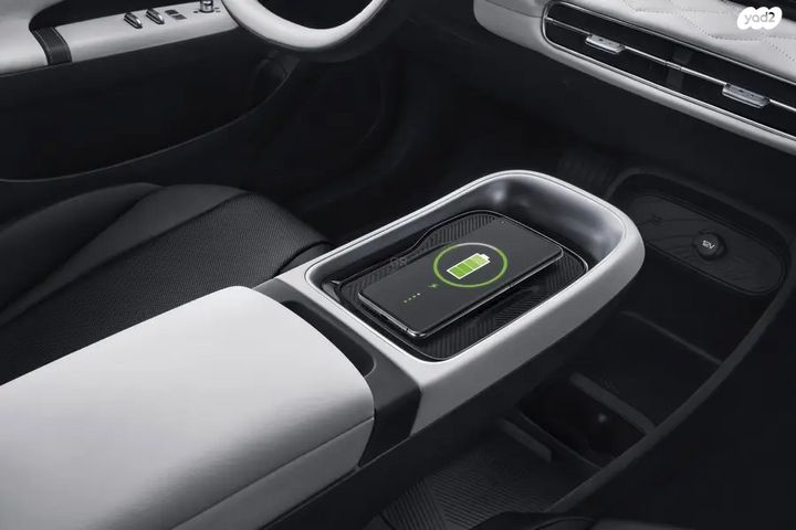 דונגפנג בוקס