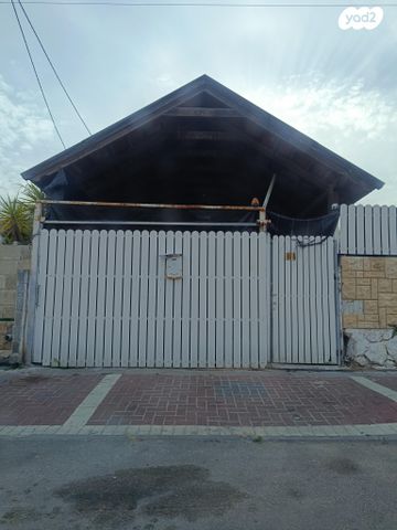 עולי הגרדום 64