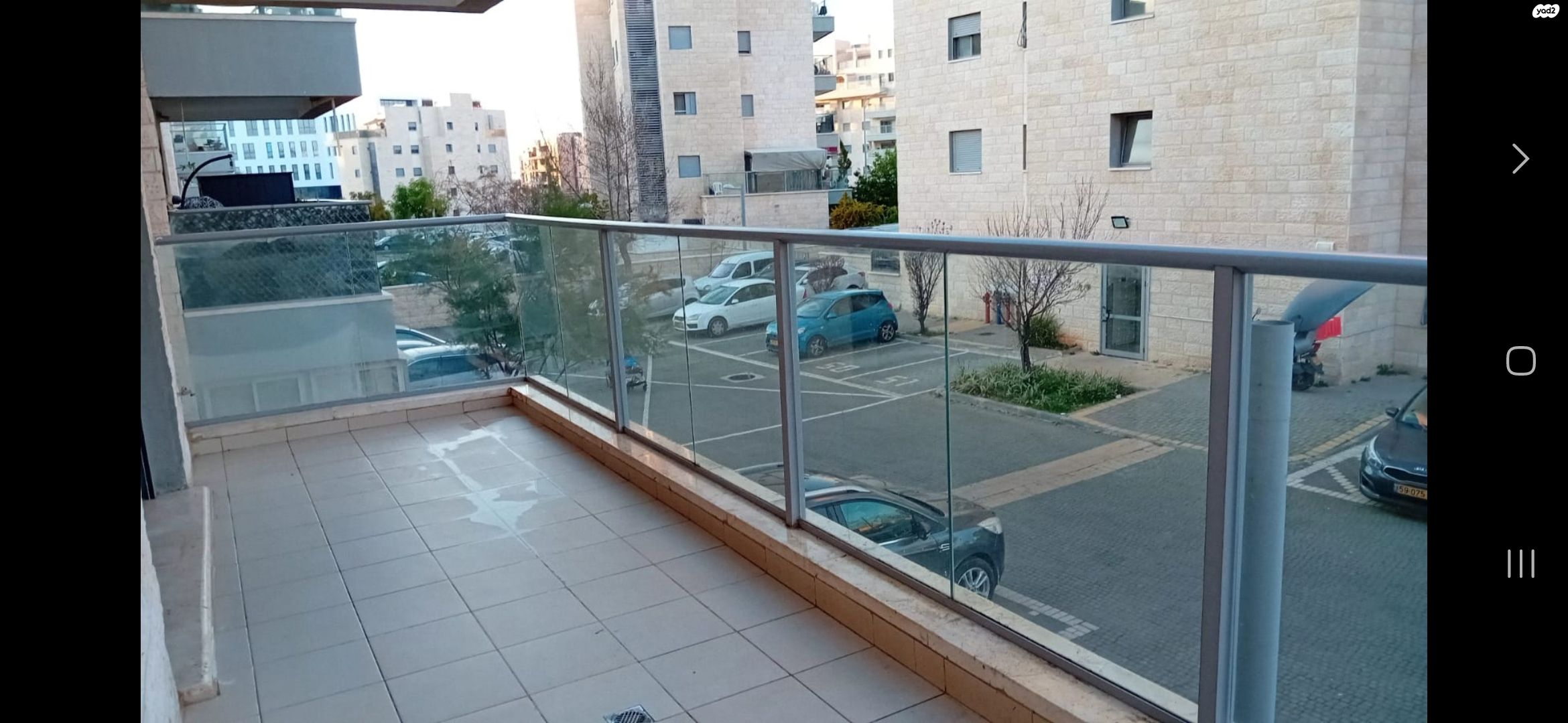 טורקיז 23