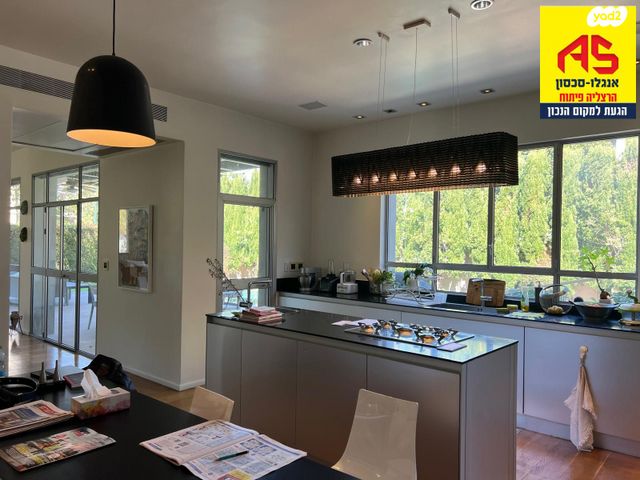 בית פרטי/ קוטג', הרצליה פיתוח, הרצליה