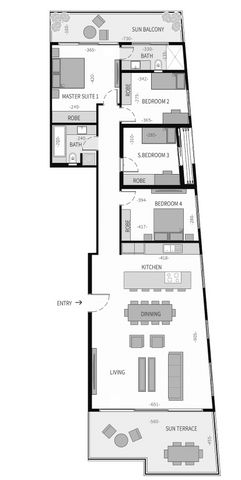 גג/ פנטהאוז, הצפון החדש - כיכר המדינה, תל אביב יפו