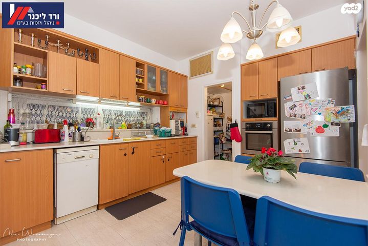 דו משפחתי, קרית חרושת, קרית טבעון